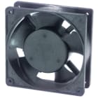 ELCART DISTRIBUTION - ERT450960800 FP-108-1/AC24 S1ST 11938