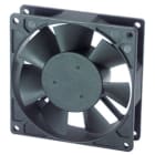 ELCART DISTRIBUTION - ERT450962000 FP-108B/DC12 S1BW 92254