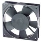 ELCART DISTRIBUTION - ERT450962800 FP-108M/DC24 S1SW 120254