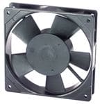 ELCART DISTRIBUTION - ERT450963200 FP-108X/AC230 S1ST 119254