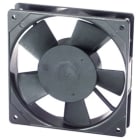 ELCART DISTRIBUTION - ERT450963400 FP-108M/DC12 S1BW 120254