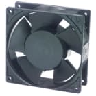 ELCART DISTRIBUTION - ERT450964400 FP-108-1/AC230 S1BT 11938