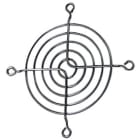 ELCART DISTRIBUTION - ERT450965000 B-2 GRIGLIA DI PROTEZIONE 80