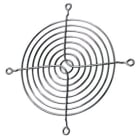 ELCART DISTRIBUTION - ERT450965500 B-4 GRIGLIA DI PROTEZIONE 120