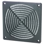 ELCART DISTRIBUTION - ERT450969000 D-4 FILTRO IN PVC 120