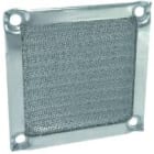 ELCART DISTRIBUTION - ERT450970500 M-2 FILTRO IN ACCIAIO 80