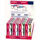 ELCART DISTRIBUTION - ERT470052000 ESP. 24 OCCHIALI *MIXER*