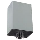 ELCART DISTRIBUTION - ERT500002600 CONTENITORE ZOCCOLO UNDECAL