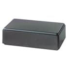 ELCART DISTRIBUTION - ERT500003000 CONTENITORE 60X100X30 NERO