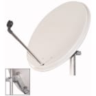 ELCART DISTRIBUTION - ERT550129000 ANTENNA OFF SET 100CM.