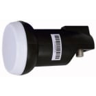 ELCART DISTRIBUTION - ERT550303000 CONVERTITORE UNIV. STRAIGHT