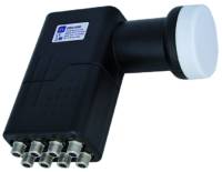 ELCART DISTRIBUTION - ERT550339600 CONVERTITORE UNIV. OTTO USCITE EK