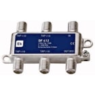 ELCART DISTRIBUTION - ERT550692000 DERIVATORE CLASSE A 4OUT 12DB