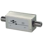 ELCART DISTRIBUTION - ERT550910000 AMPLIF. LINEA 18 DB