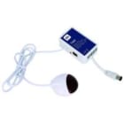 ELCART DISTRIBUTION - ERT550953600 RICEVITORE PER ESTENSORE COAX