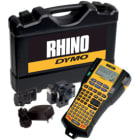 ELCART DISTRIBUTION - ERT070830700 ETICHETTATRICE DYMO RHINOPRO 5200