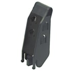 ELCART DISTRIBUTION - ERT930695300 CLIPS IN PLASTICA PER RELE SERIE