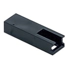 ELCART DISTRIBUTION - ERT981221300 CONNETTORE MODU 2