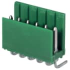 ELCART DISTRIBUTION - ERT981297000 M. MODU1 S.90 6V
