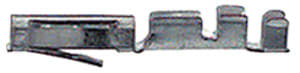 ELCART DISTRIBUTION - ERT981310400 CONTATTO MODU II IN BOBINA