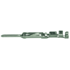 ELCART DISTRIBUTION - ERT981320000 282618-1 PIN M STAG X MODU2 BOB