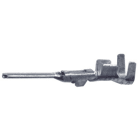 ELCART DISTRIBUTION - ERT981630200 CONTATTO MASCHIO