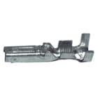 ELCART DISTRIBUTION - ERT981630800 282403-1 PIN F STA X SUP.SEAL BOB