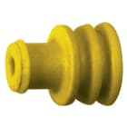 ELCART DISTRIBUTION - ERT981632000 GOMMINO PASSACAVO GIALLO