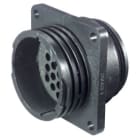 ELCART DISTRIBUTION - ERT984612000 CON.P.CPC1 CONT.M 16V