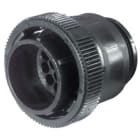 ELCART DISTRIBUTION - ERT984621000 CON.V.CPC1 CONT.M 14V