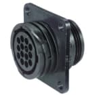 ELCART DISTRIBUTION - ERT984625000 CON.P.CPC1 CONT.F 4V
