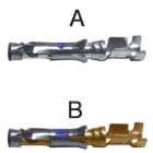 ELCART DISTRIBUTION - ERT984633000 66105-4 PIN F ORO X CPC1-4 LP