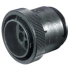 ELCART DISTRIBUTION - ERT984654000 206226-1 CONN.VOL. REV. CPC3 M 7P