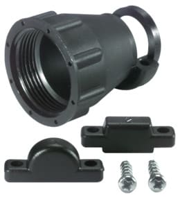 ELCART DISTRIBUTION - ERT984666500 COR.X CPC1-3 FORM.23