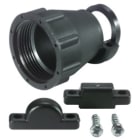 ELCART DISTRIBUTION - ERT984665000 COR.X CPC1-3 FORM.11 AMERICANO