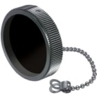 ELCART DISTRIBUTION - ERT984688000 TAPPI PER CONNETTORI CPC SERIE 1