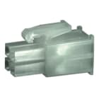 ELCART DISTRIBUTION - ERT984821000 172338-1 CONN.VOL.MINI-UNMLK M 4P