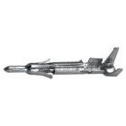 ELCART DISTRIBUTION - ERT984830000 CONTATTO MASCHIO PER MATE-N-LOK