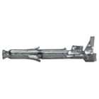 ELCART DISTRIBUTION - ERT984832000 CONTATTO F MATE-N-LOK