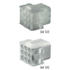 ELCART DISTRIBUTION - ERT984857000 1-480709-0 CONN. VOL. MTLK F 12P