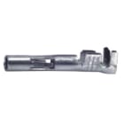 ELCART DISTRIBUTION - ERT984880000 CONTATTO FEMMINA OTTONE