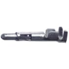ELCART DISTRIBUTION - ERT984883500 CONTATTO MASCHIO OTTONE IN BOBINA