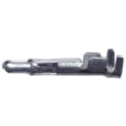 ELCART DISTRIBUTION - ERT984885000 CONTATTO SPLIT PIN U.MATE-N-LOCK