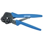 ELCART DISTRIBUTION - ERT984981000 90546-1 PINZA CRIMPARE X MTLK