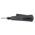 ELCART DISTRIBUTION - ERT984983000 ESTRATTORE PER MATE-N-LOK