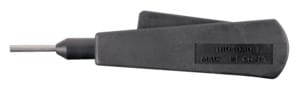 ELCART DISTRIBUTION - ERT984983000 ESTRATTORE PER MATE-N-LOK