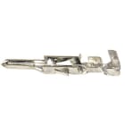 ELCART DISTRIBUTION - ERT985202000 CONTATTO MASCHIO 4,2PE 22-18AWG