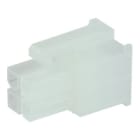 ELCART DISTRIBUTION - ERT985231000 CONN.VOLANTE PORTA FEMM.4,2PE 10