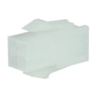 ELCART DISTRIBUTION - ERT985240600 794953-6 CONN.PAN VALULOK F 6P