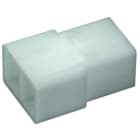 ELCART DISTRIBUTION - ERT985828000 180923 BLOCCHETTO P.F. 2 VIE